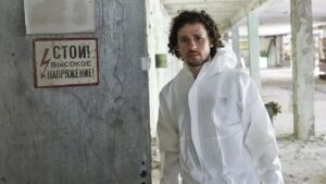 Resumen de “EXPLORANDO CHERNOBYL: Zona de Exclusión (parte 1/2)” – Luisito Comunica